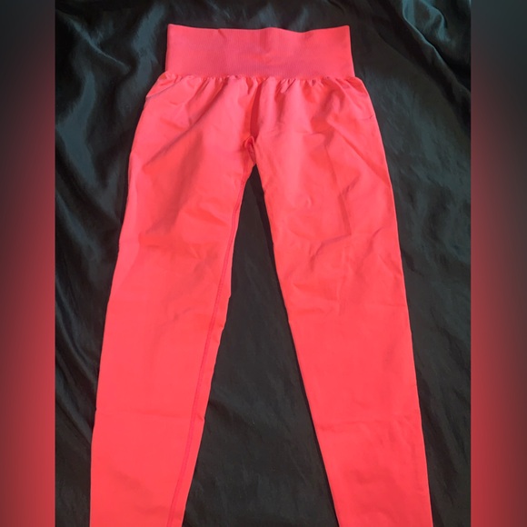 Nvgtn leggings - Picture 4 of 4